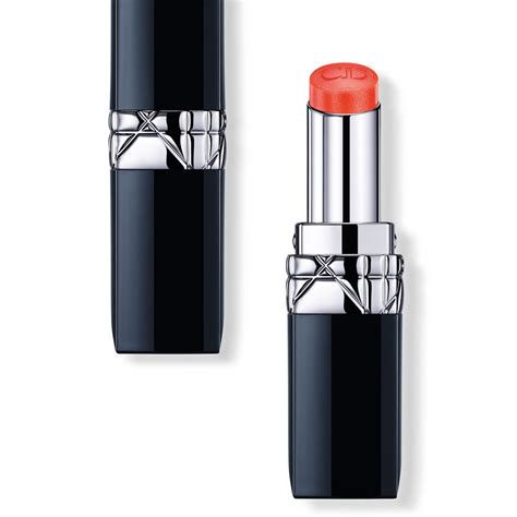 rouge à lèvres baume dior|Baume à lèvres .